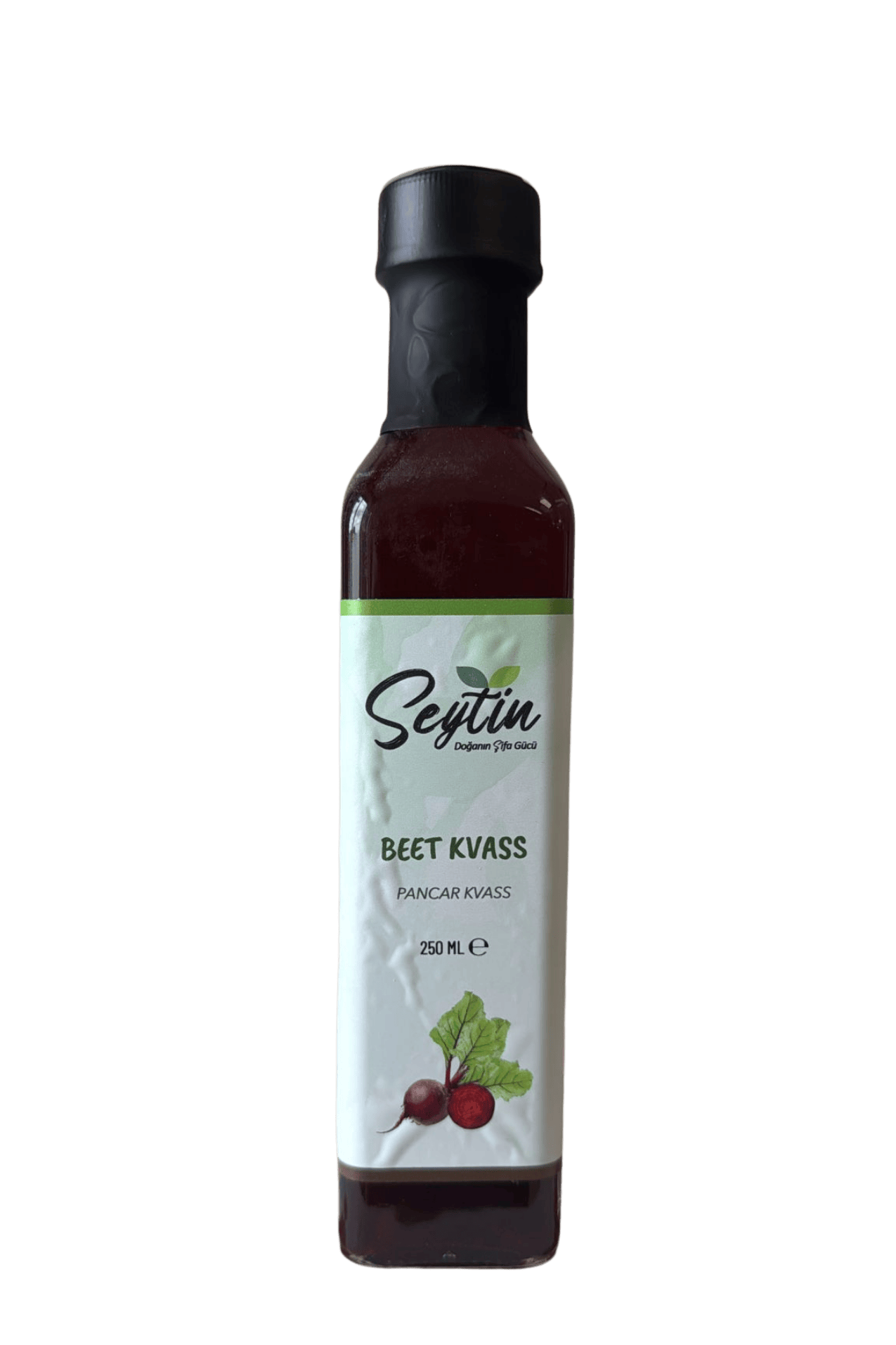 Bietenkwas (250 ml)