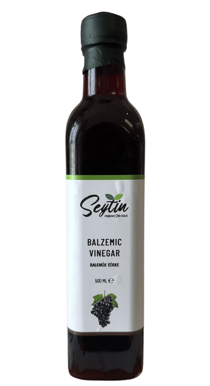 Balzamik Sirke (500 ml)