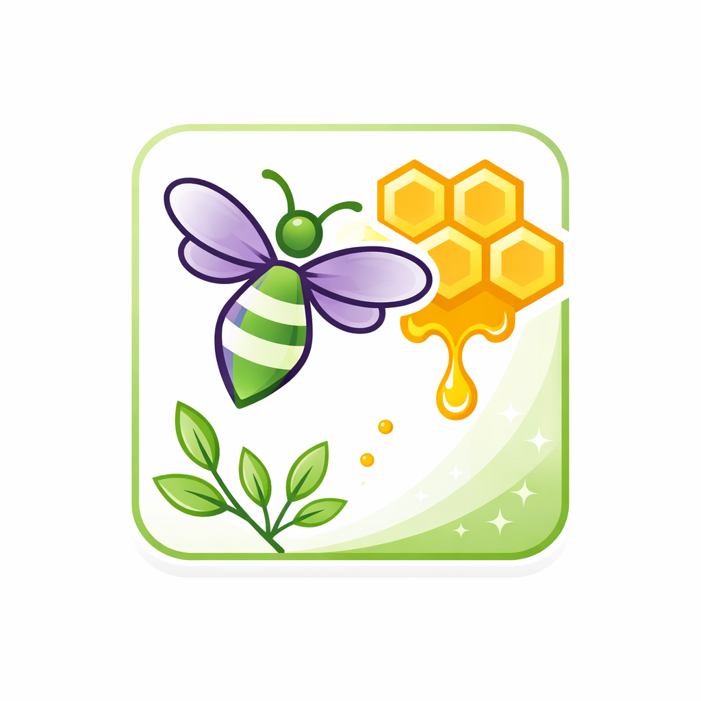 Arı Ürünleri ve Bal