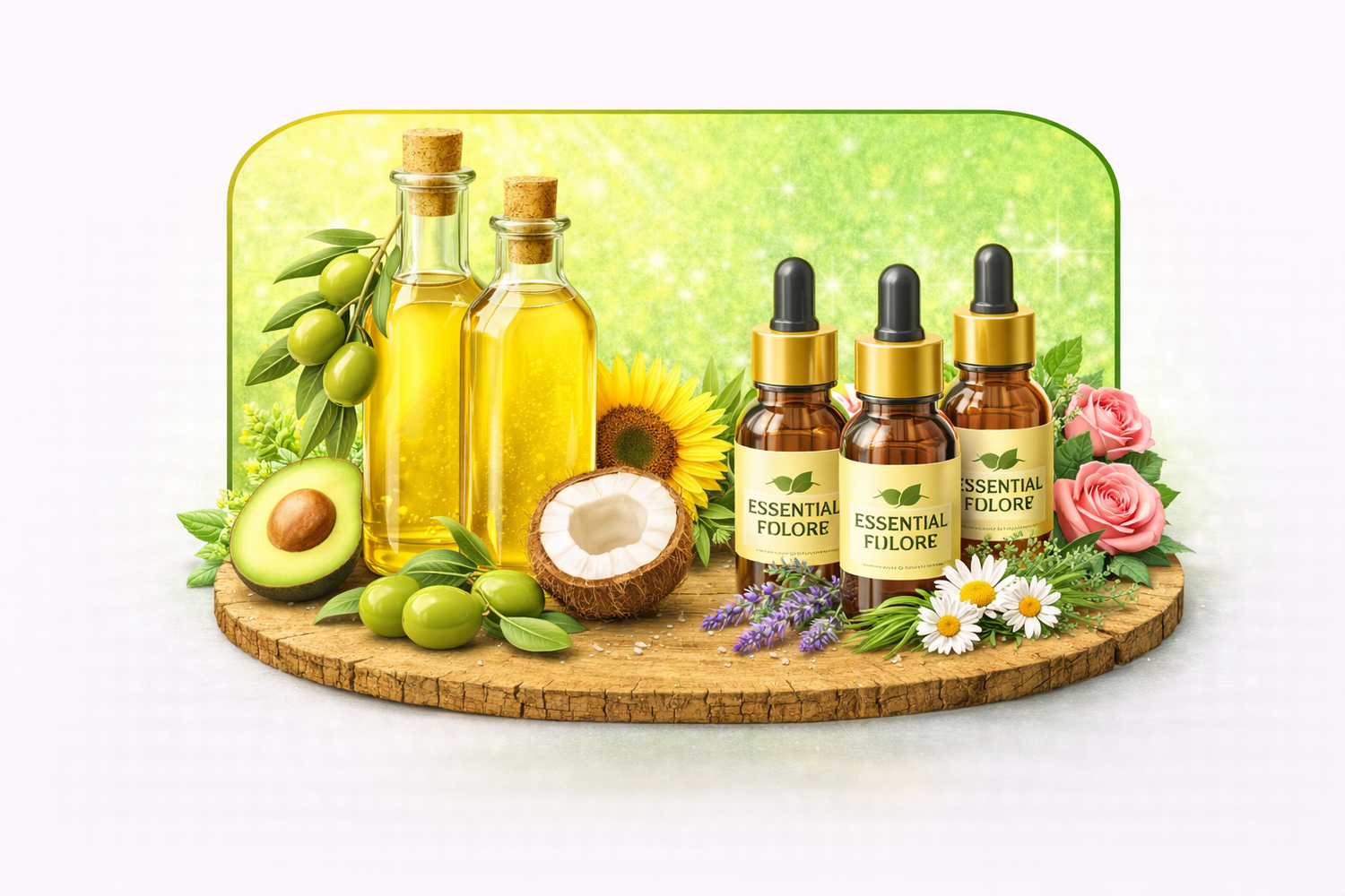 Fulviks  Doğal Sağlık Ürünleri