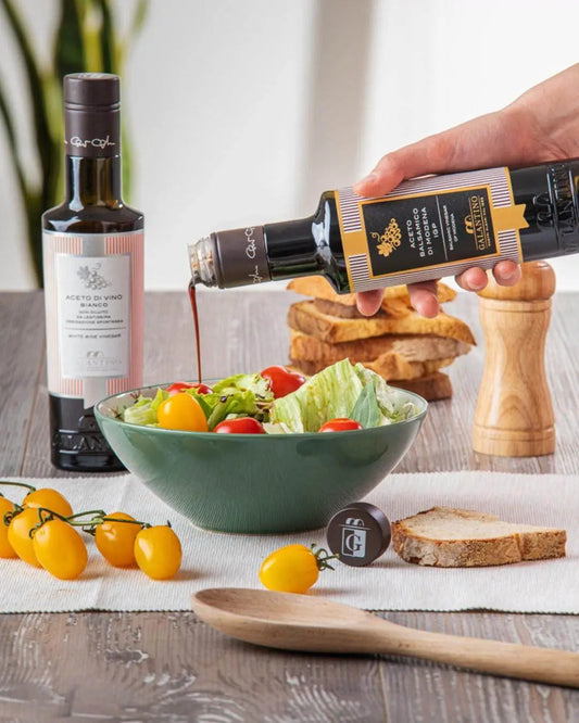Balsamicoazijn van Modena PGI – 250 ml