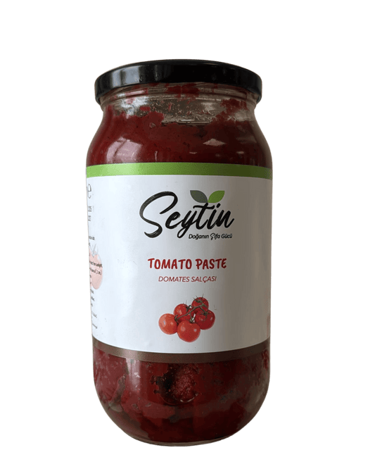 Tomatenpuree (1 kg)