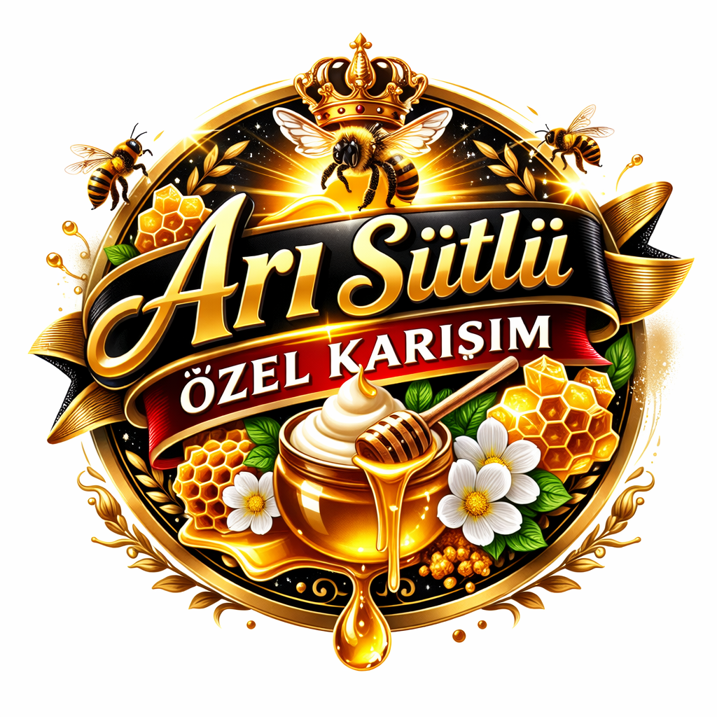 Saray Sultan Macun – Kadınlar İçin - 250 gr (Özel Tanıtım Fiyatı)