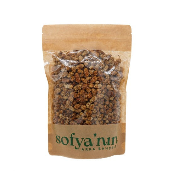 Dut Kurusu (500 gr)