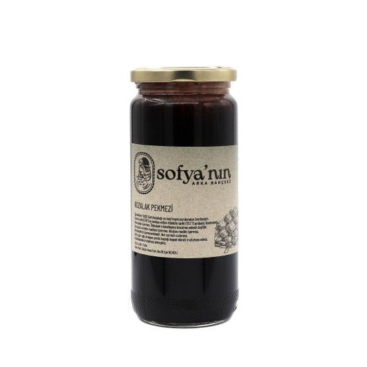 Çam Kozalağı Pekmezi ( 660 gr )