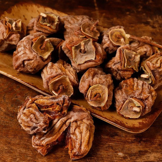 Cennet Hurması Kurusu (500 gr)