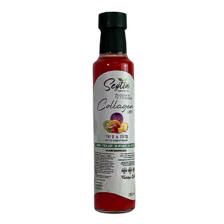 Collagen Life (250 ml)