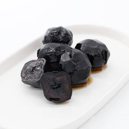 Ceviz Reçeli 425 GR (Ham Yeşil Ceviz)