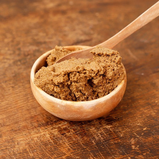 Haşhaş Ezmesi - 300 gr