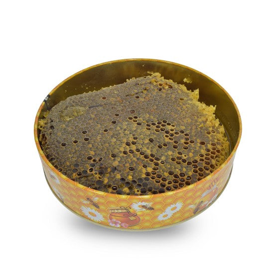 Karakovan Balı (300–350 g)