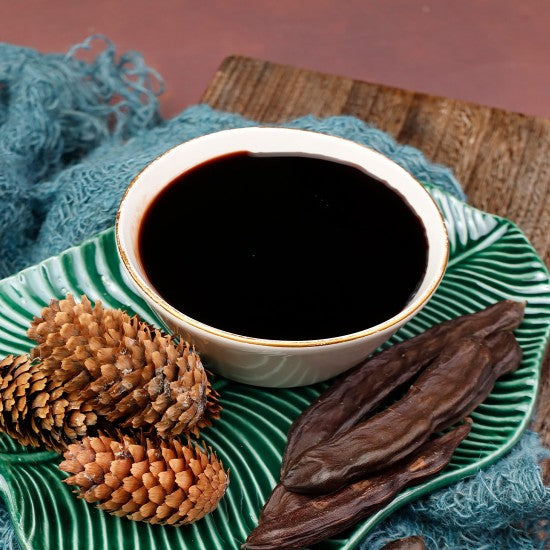 Çam Kozalağı Pekmezi ( 660 gr )