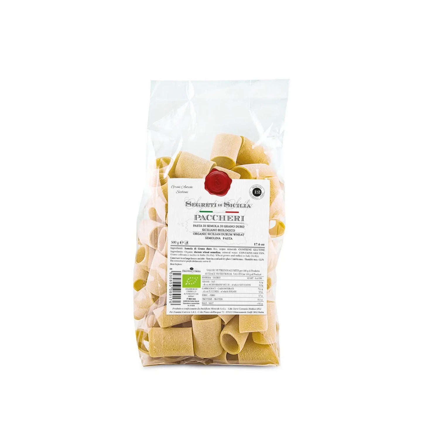 Spicy Pasta Paketi – Makarna, Acılı Zeytinyağı, Domates Sosu & Pesto