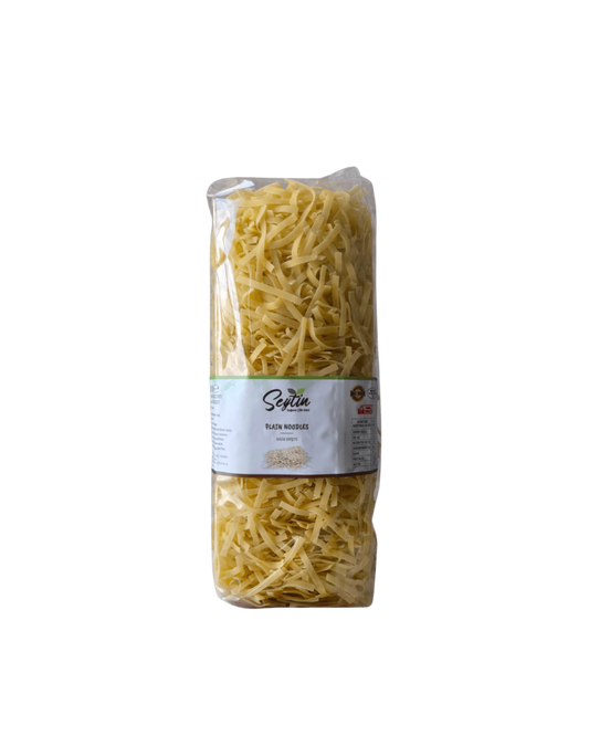 Sade Erişte (500 gr)