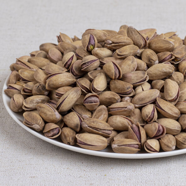 Antep Fıstığı (Ana Çıtlak) - 500 gr