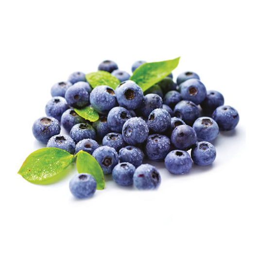 Yaban Mersini Özü – Ev Yapımı (700 g)